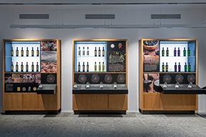 IN30-SOSP-HC_INSPIRATION_ESSENZA-LUCANO_DSC5098_E