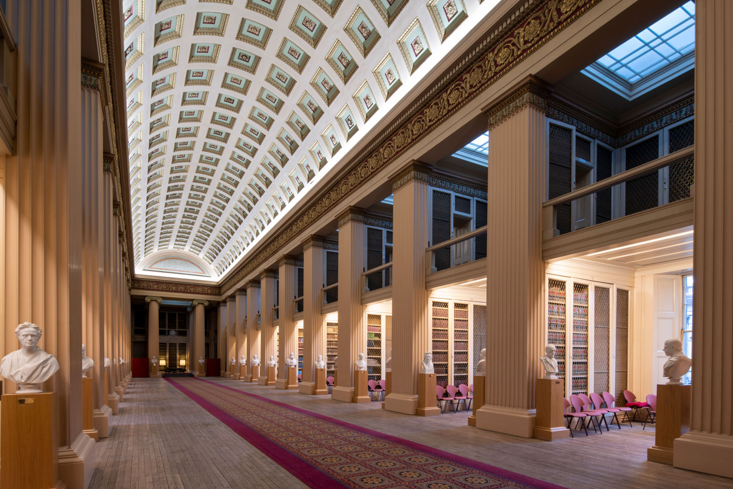 03_PLAYFAIR-LIBRARY
