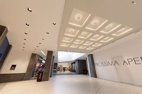 LASER-BLADE-XL-HC_INSPIRATION_COSPEA_11A0494E