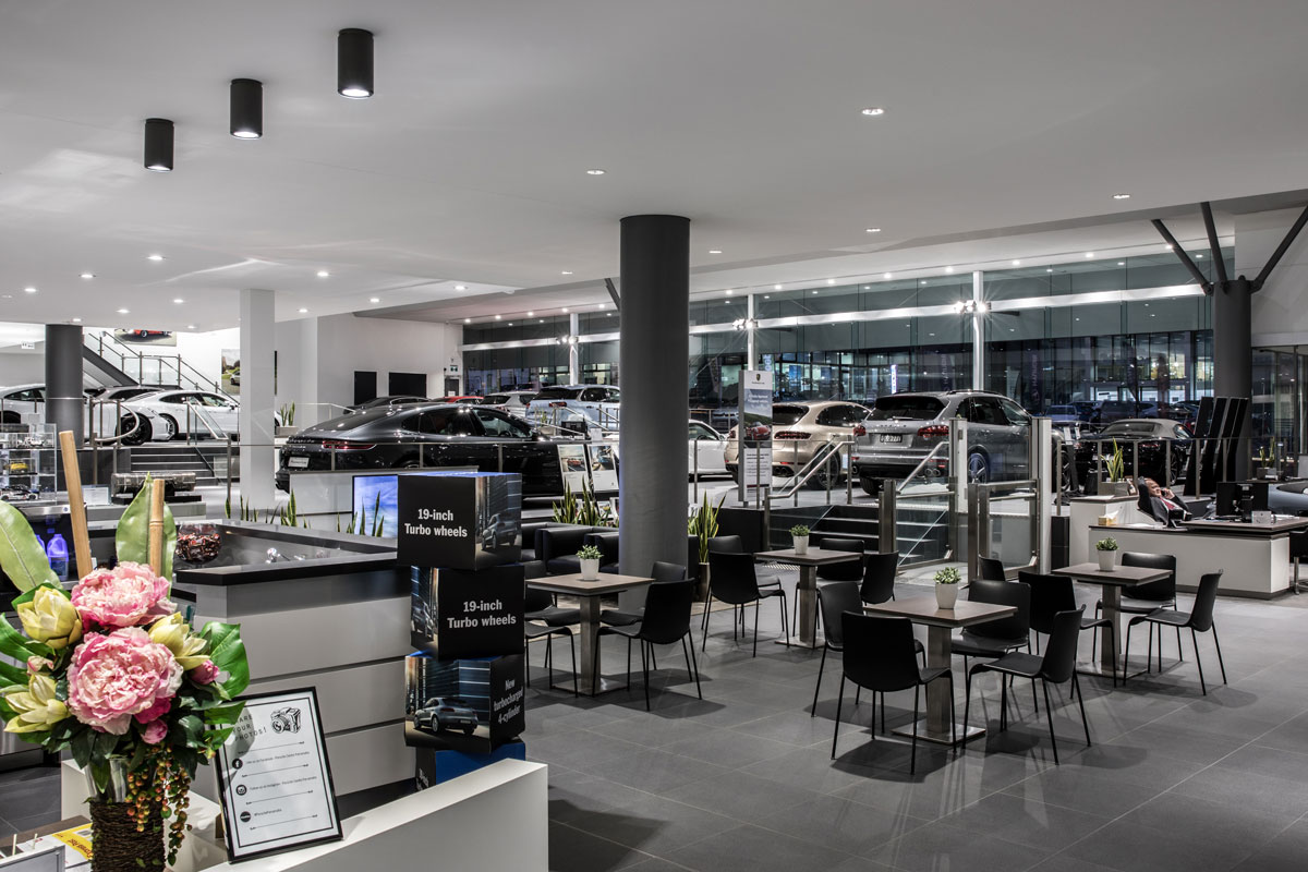 IGUZZINI_PORSCHE_PARAMATTA-05