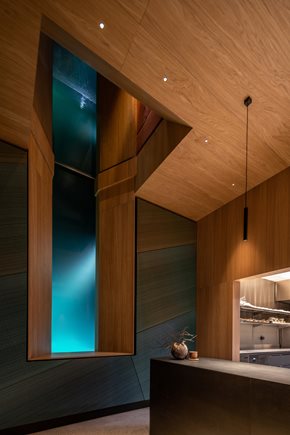 LASER-FISSI_INSPIRATION_UNDER_DSC2594_AFTER