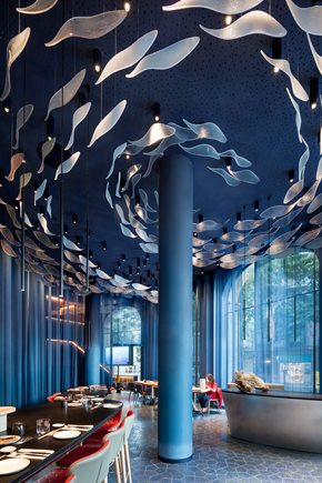 LASER-PENDANT_INSPIRATION_RISTORANTE-TUNATECA-BALFEGO_AG_2124