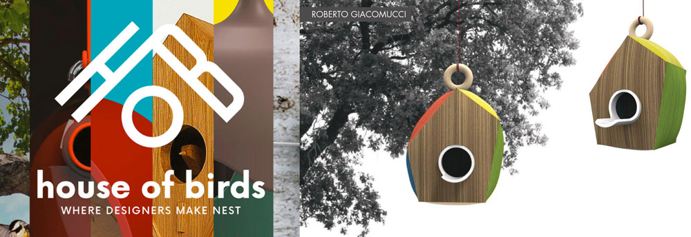 iGuzzini @ Milano Design Week 2017