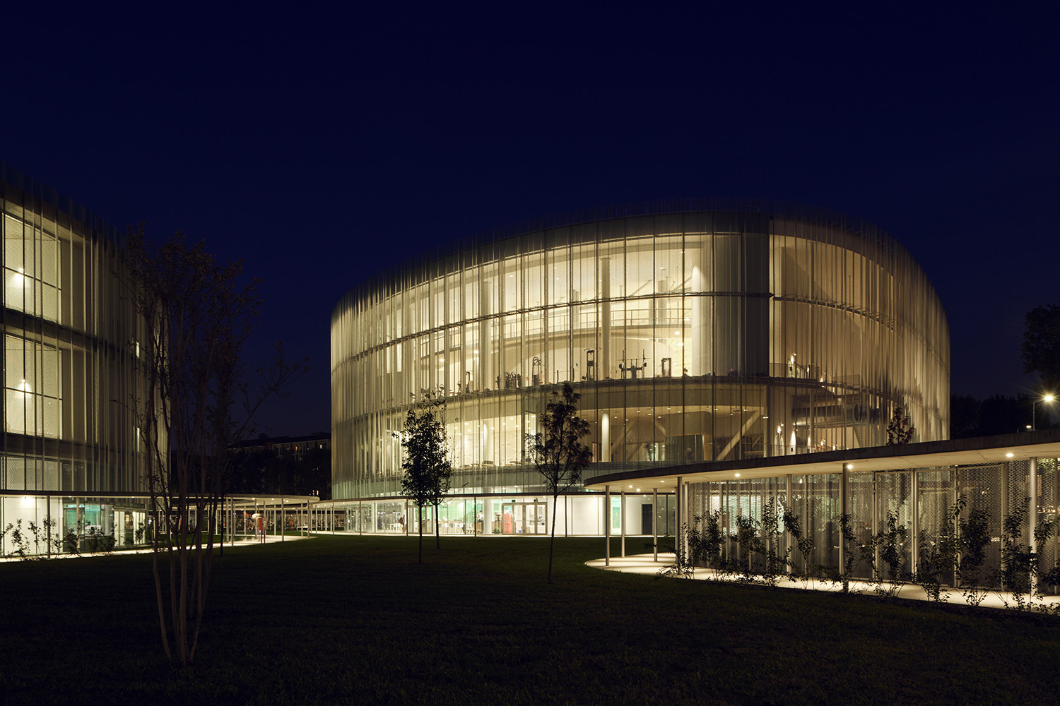 01_BOCCONI_SPORT-CENTER