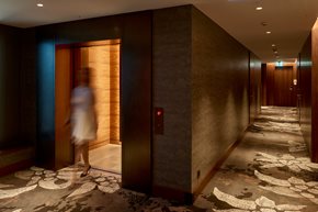 LASER-FISSI_INSPIRATION_BURGENSTOCK-HOTEL_8D40395