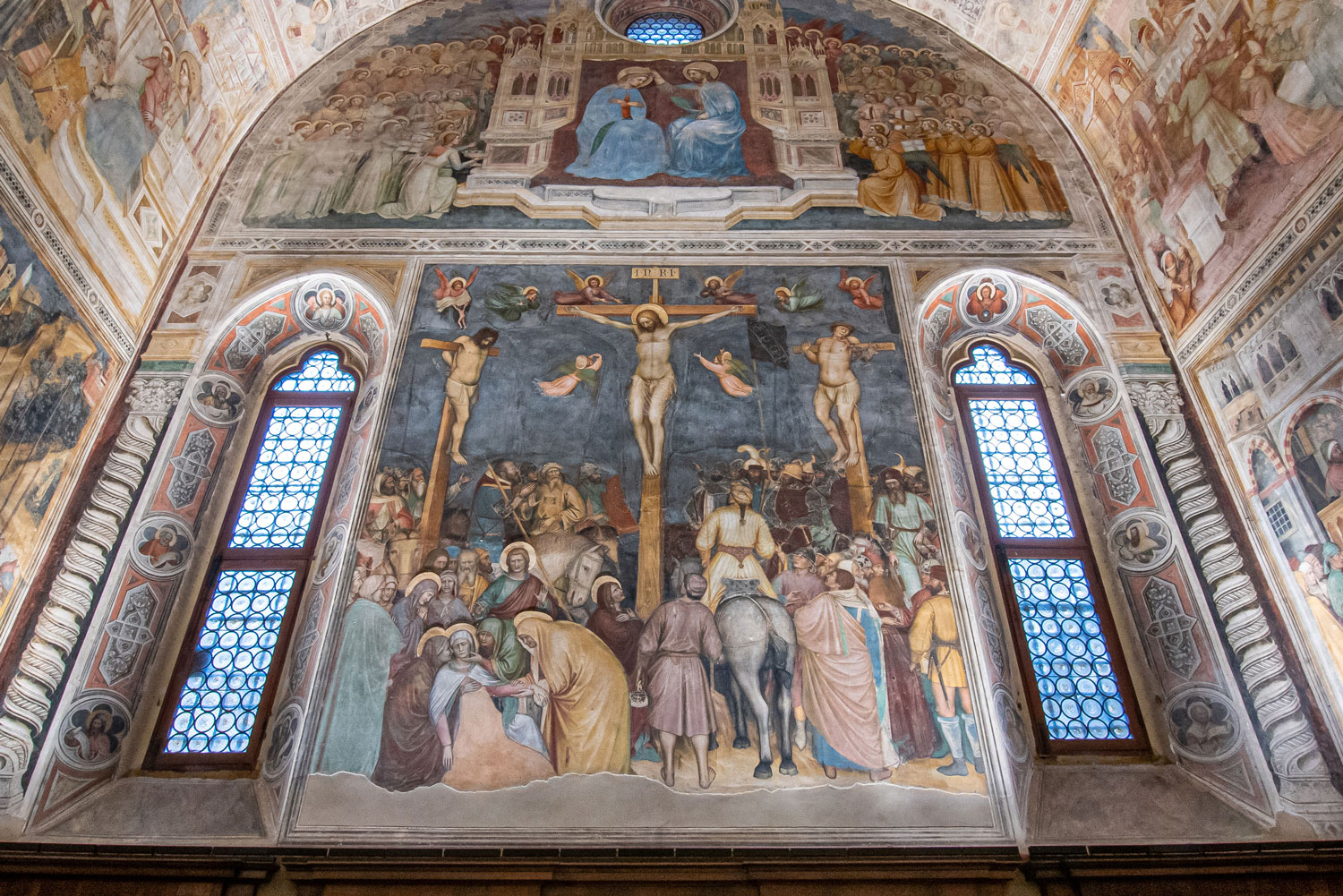 02_ORATORIO-SAN-GIORGIO