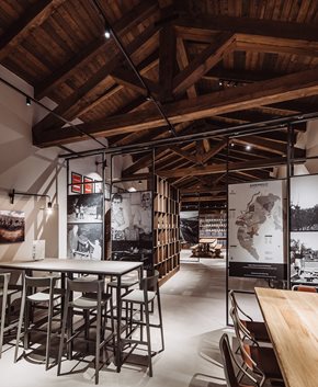 PALCO-LV_INSPIRATION_CA-DEL-BAIO-020