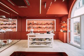 IN30-PLAF-LOW-CONTRAST_INSPIRATION_FLAG-CAPRI-NO-CROP-33