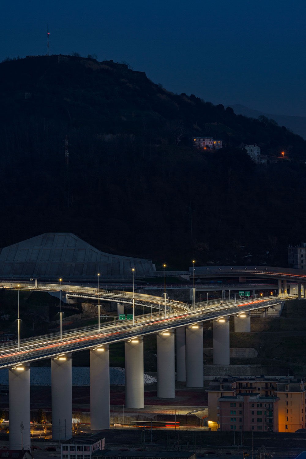 05_PONTE-GENOVA-SAN-GIORGIO