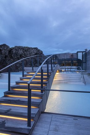 UNDERSCORE-INOUT_INSPIRATION_A3A5167