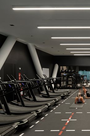 LASER-BLADE-XL_HC_INSPIRATION_VIRGIN_N830548