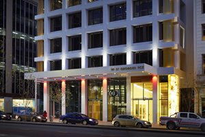 99 St Georges Terrace