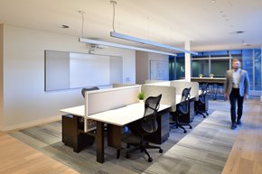 IN30-SOSP-HC_INSPIRATION_LINK-GROUP_ORG_794737_MCP_0070