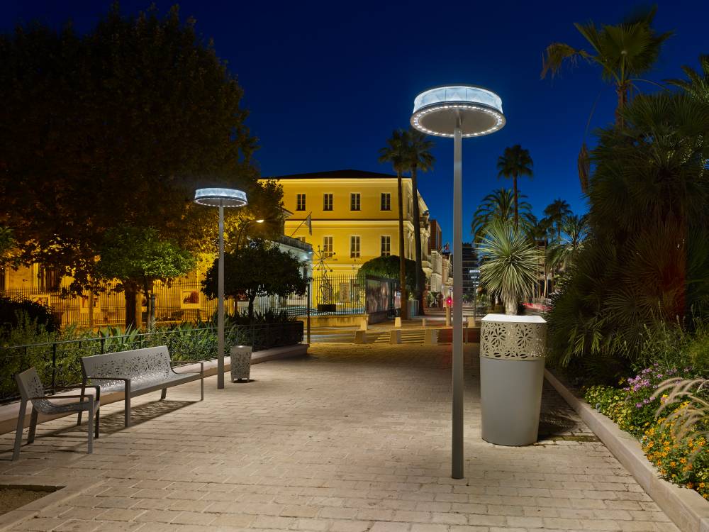 Anello