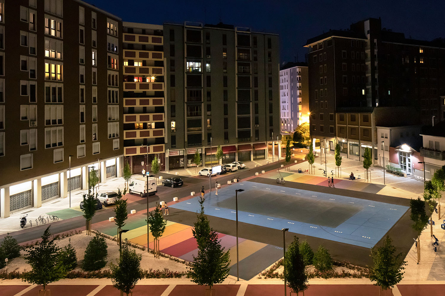 05_PIAZZA-DE-GASPERI-MIN