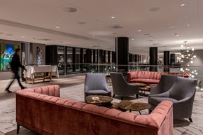 LASER-FISSI_INSPIRATION_HOTEL-BRITANNIA_DSC9120