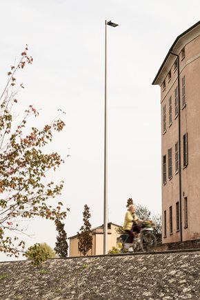 PLATEAPRO-SU-PALO-406X276_INSPIRATION_MANTOVA_N83_8686