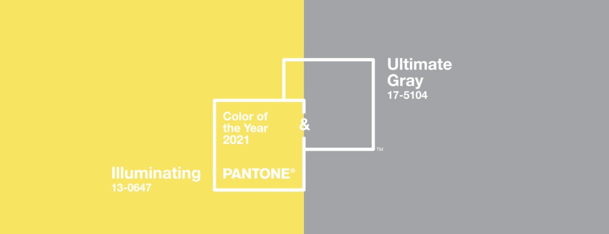 Designing with colour