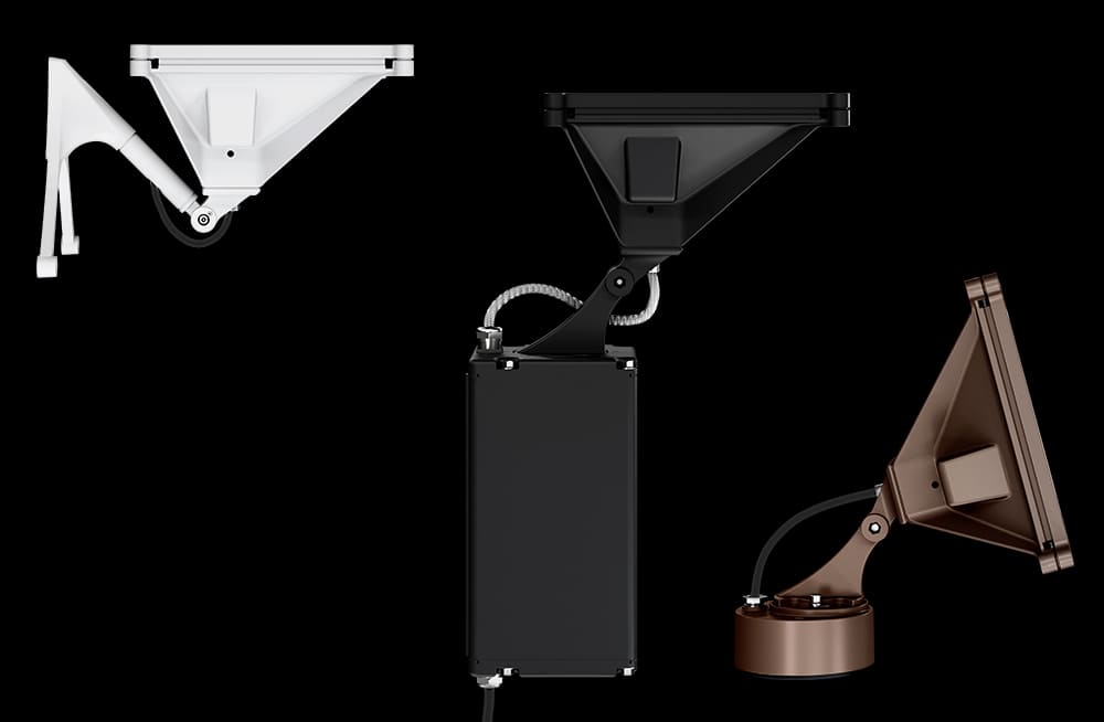 <span class="text-white" style="font-size:36px; color:#f2f2f2">LINGOTTO</span> <span class="text-white helvetica-light" style="font-size:34px; color:#f2f2f2">Design icon</span>