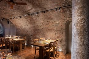 PALCO-LV-19_51MM_INSPIATION_PORTA-DI-BACCO_DSC2753_E