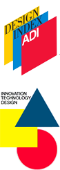 ADI Design index 2005 / Innovation Technology Design Award