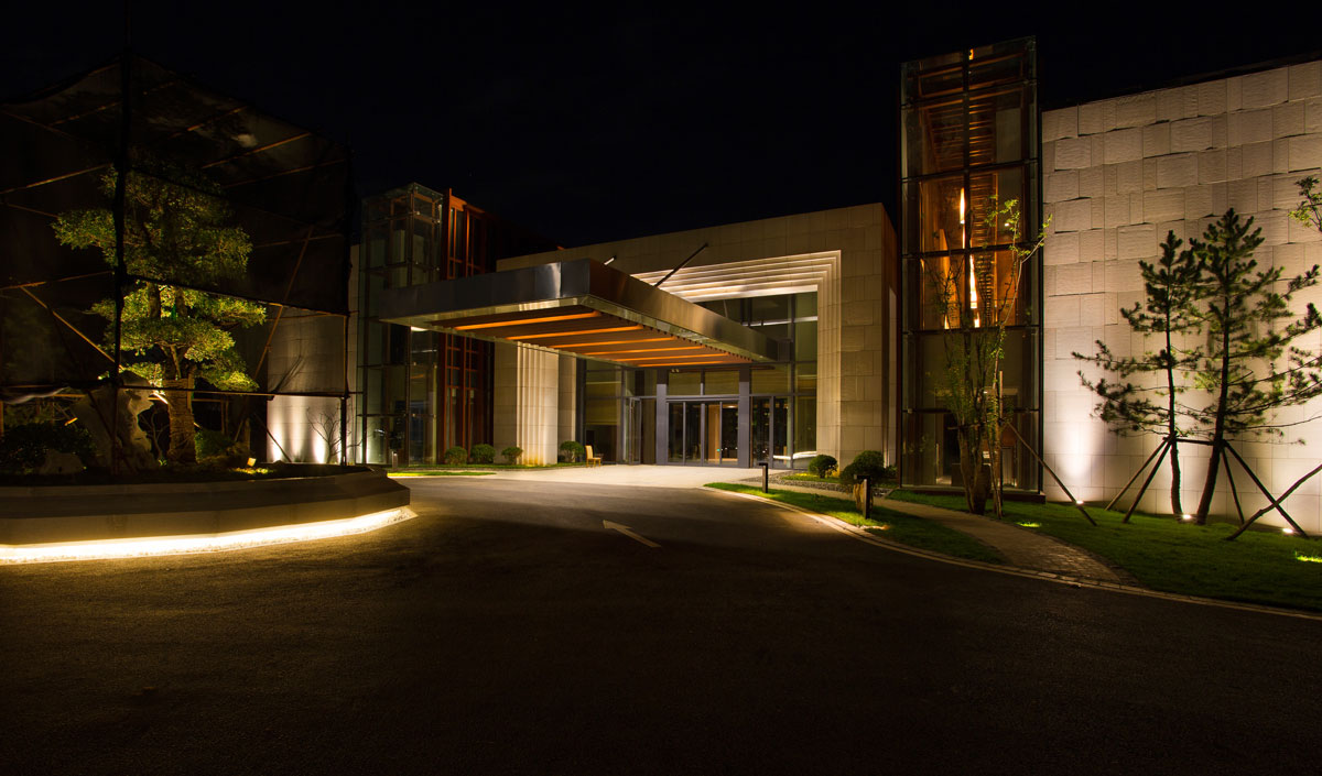 PACIFIC-COOPERATION-SUMMIT06