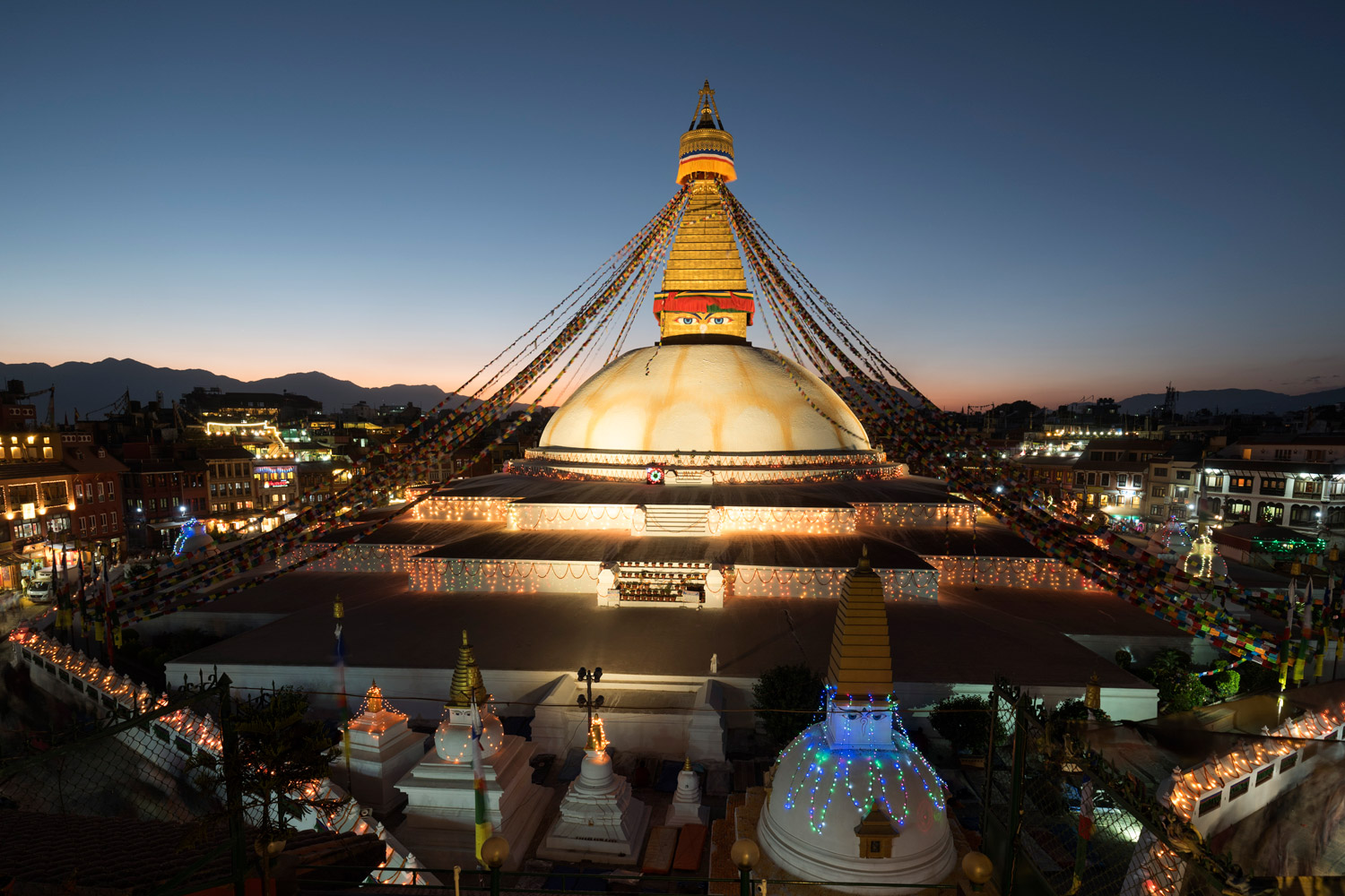 STUPA-NEPAL-IGUZZINI-02