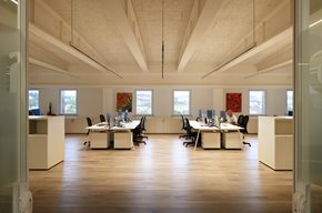 IN30-SOSP-HC_INSPIRATION_INNOLIVING13955