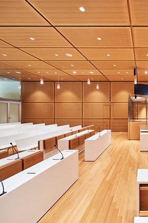 REFLEX-COB-SUPER-COMFORT-ROTONDO_INSPIRATION_ORG_810626_PANORAMA_SANS_TITRE4_COPIE