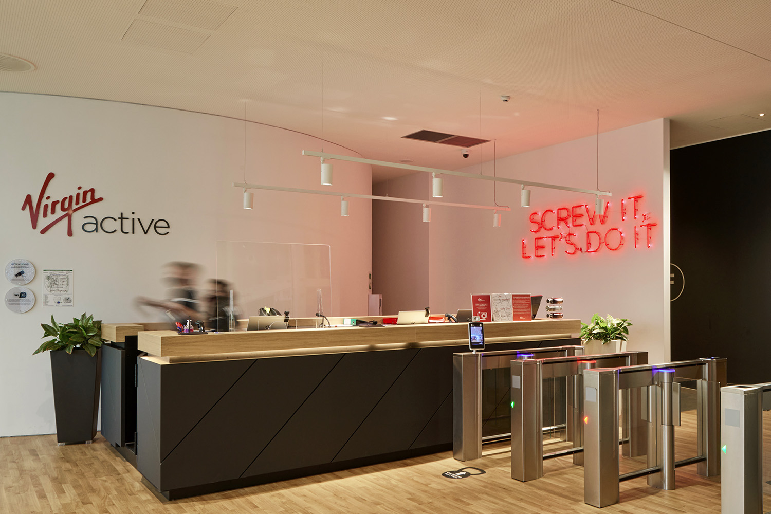 03_BOCCONI_SPORT-CENTER