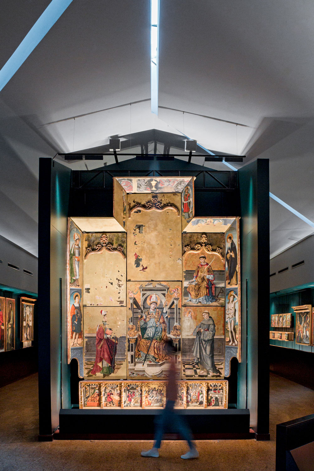 PINACOTECA_CAGLIARI_04