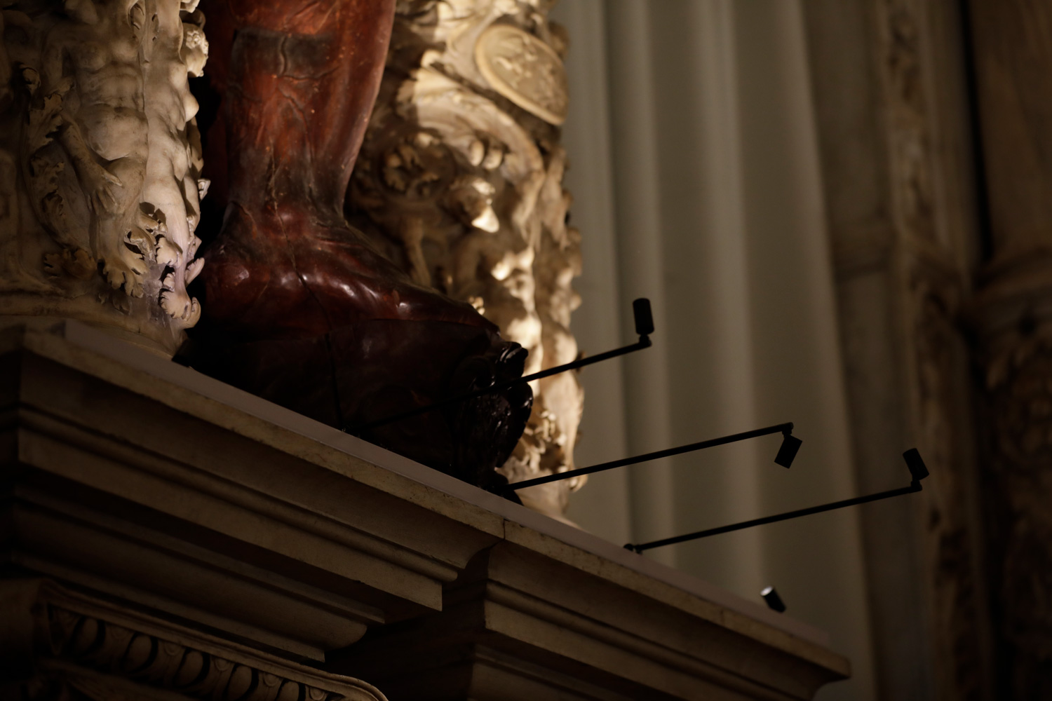 TINTORETTO-IGUZZINI-C03