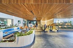 Karrinyup Shopping Centre