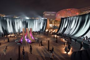 IWAY_INSPIRATION_EXPO-DUBAI_DSC2649