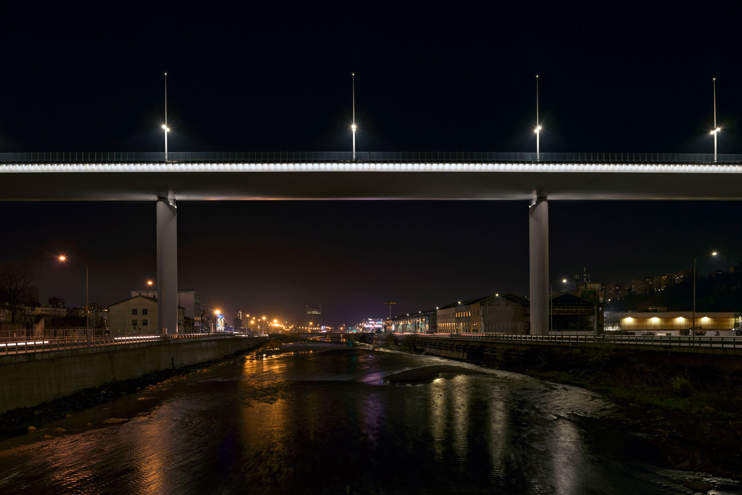 06_PONTE-GENOVA-SAN-GIORGIO