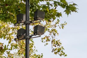 MULTIPRO-SU-PALO_INSPIRATION_MANTOVA_N83_8614