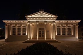 UNDERSCORE-INOUT_INSPIRATION_PAPHOS_IMG_5614