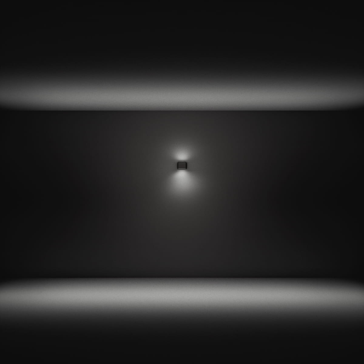 AS2 Asymmetrical Side