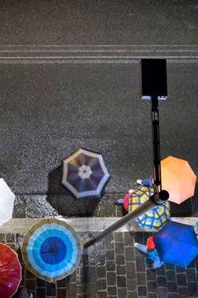 PLATEA-PRO-SU-PALO-406X276_INSPIRATION_MACERATA_11A0214E