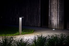 LANDER_INSPIRATION_146