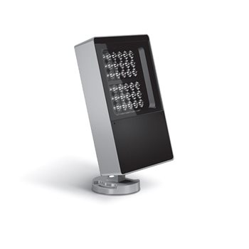 floodlight 406x276mm