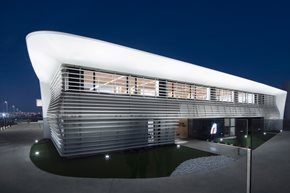 IPRO-192_INSPIRATION_SEDE-GAZECHIM_29