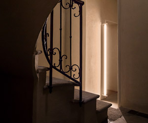 Villa Borromeo d'Adda