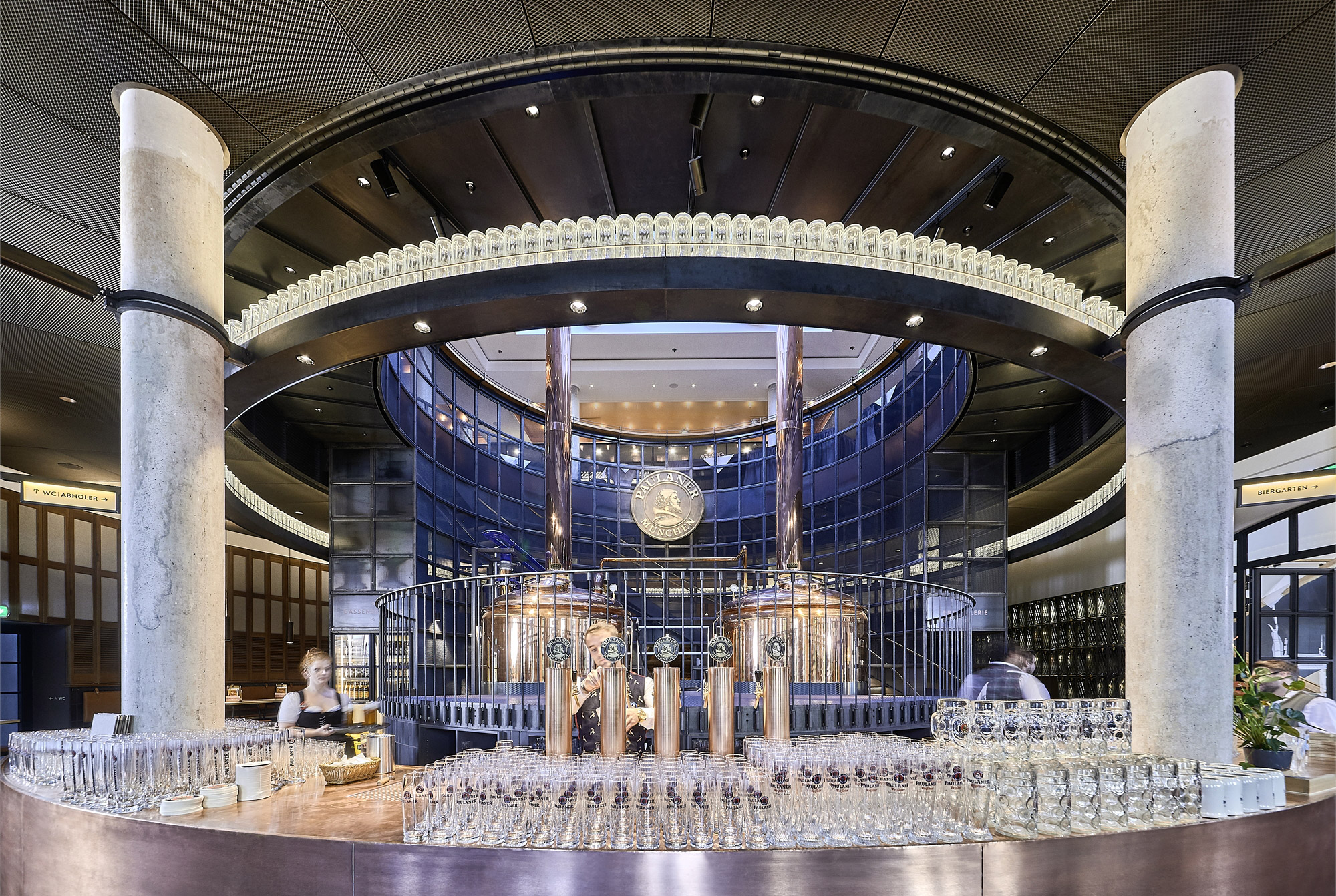 PAULANER-NOCKHERBERG_002