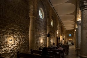 TRICK-RADIAL_INSPIRATIO_CONVENT_ORG_547646_DSC_6235_IGUZZINI