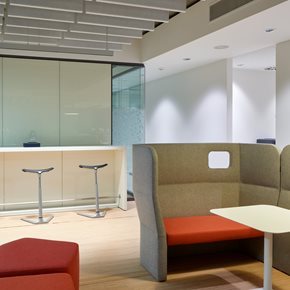 REFLEX_C-O-B-ROTONDO_INSPIRATION_CAMEO_ORG_745535__8D15556