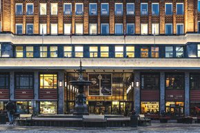 UNDERSCORE-INOUT-TOP-BEND_INSPIRATION_YOUNGSTORGET_DSC3609