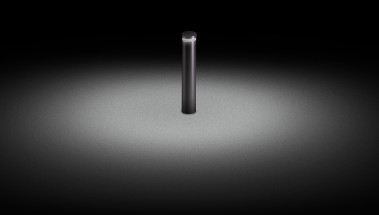 With Super Comfort technology