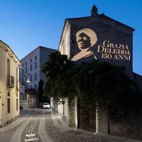 PALCO-INOUT-FRAMER-GOBOS_INSPIRATIONSTUDIOVETROBLU_ESSEQUADROP_MUSEODELEDDIANO_02_IMG2966