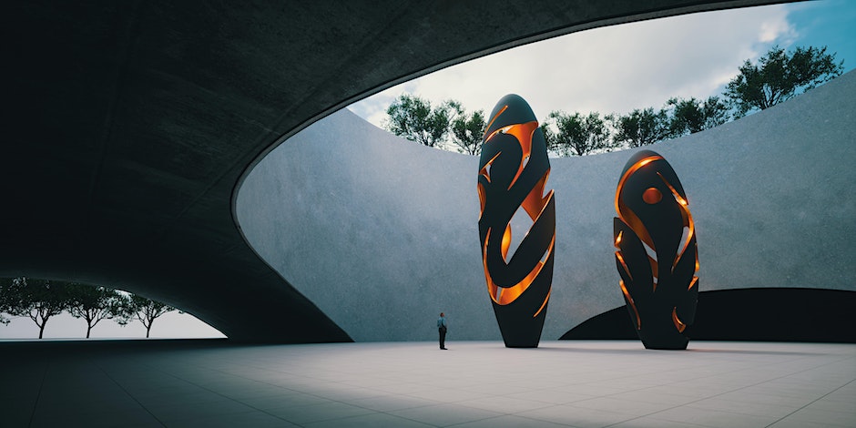 Focus On/ Outdoor 2023